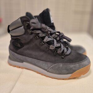THE NORTH FACE Winter boots
